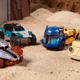 Image for article titled It May Be Christmas, But There's More Mandalorian Toys to Put On Your 2021 Lists